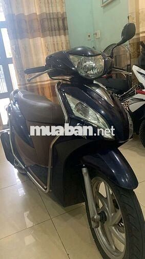 Cần bán xe vision 2015