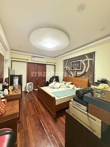 ĐƯỜNG SỐ 3 LỮ GIA QUẬN 11 - 6M Ô TÔ THÔNG - 112M2(4X27,5) CHỈ 150TR/M2