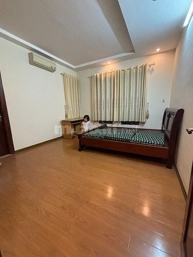 THÁI THỊNH - NHÀ ĐẸP Ở LUÔN - Ô TÔ VÀO NHÀ - KHU VỰC TIỆN ÍCH BẠT NGÀN