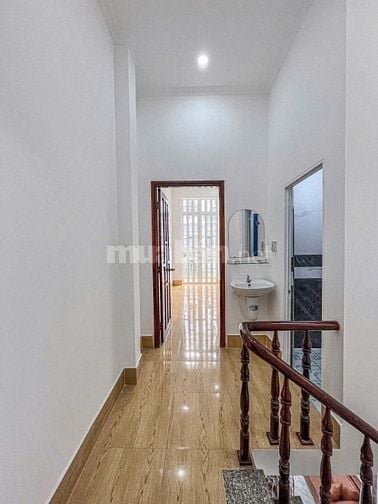 Nhà ở gia đình 4 5 người thoải mái rộng rải với 3pn 3wc