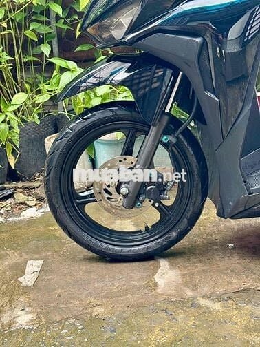 vario 150 đời 2020 máy zin đi nồi pô dọn kiểng