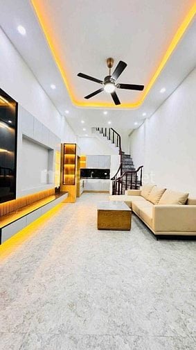 SIÊU PHẨM PHỐ KHƯƠNG HẠ - THANH XUÂN