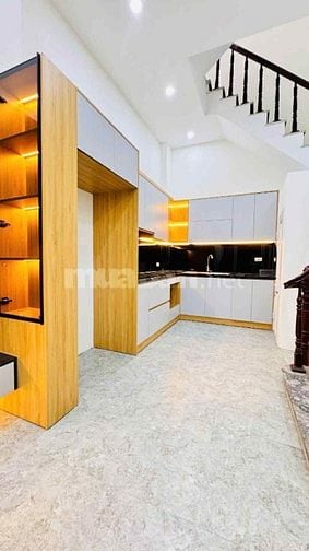 SIÊU PHẨM PHỐ KHƯƠNG HẠ - THANH XUÂN