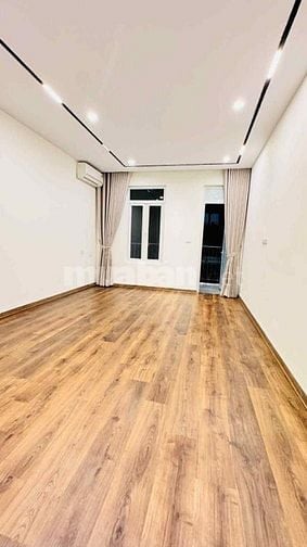 SIÊU PHẨM PHỐ KHƯƠNG HẠ - THANH XUÂN