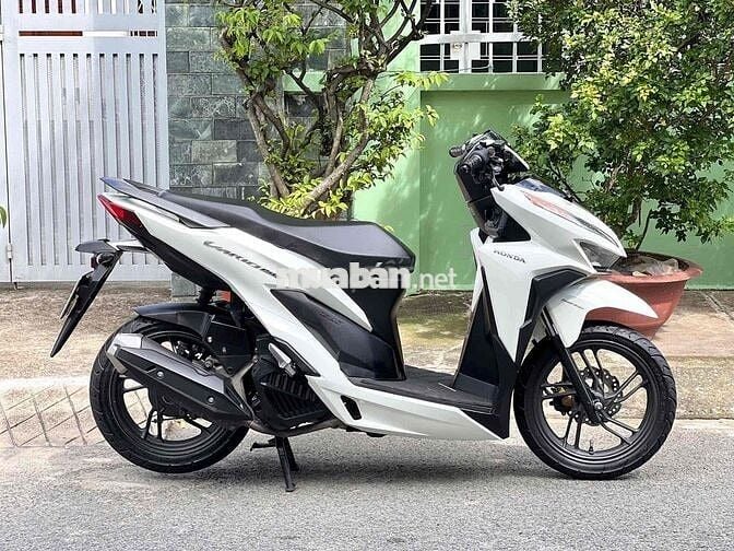 VARIO 150 ĐK CUỐI 2018 BSTP CHÍNH CHỦ(hỗ trợ góp)
