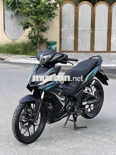 WINNER 2018 KIỂNG BSTP CHÍNH CHỦ CÓ GÓP