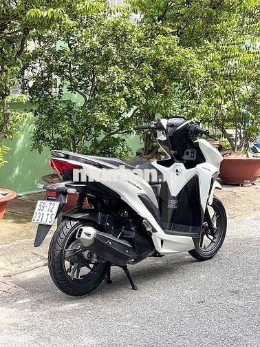 VARIO 150 ĐK CUỐI 2018 BSTP CHÍNH CHỦ(hỗ trợ góp)