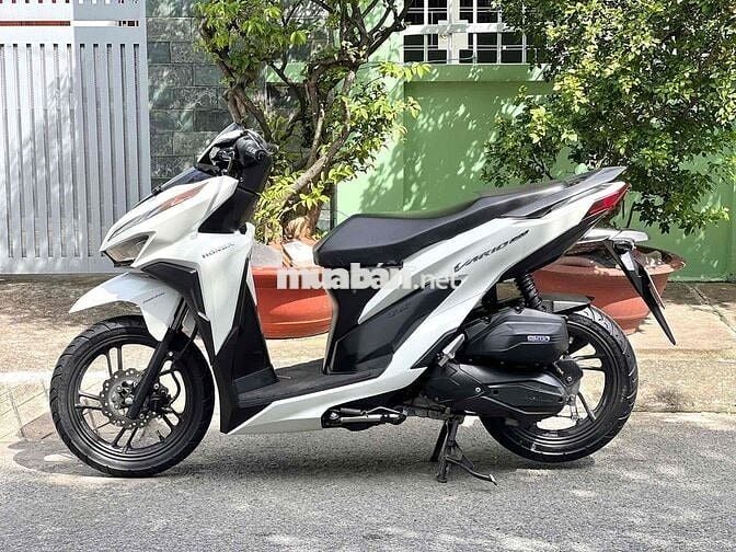 VARIO 150 ĐK CUỐI 2018 BSTP CHÍNH CHỦ(hỗ trợ góp)