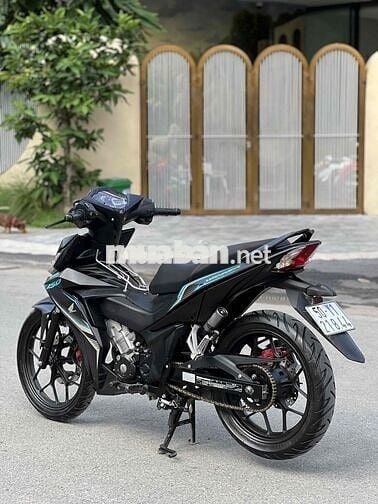 WINNER 2018 KIỂNG BSTP CHÍNH CHỦ CÓ GÓP