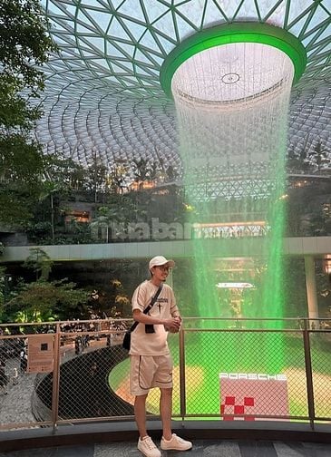 NHÀ BÁN Q3 - NGANG 5m - HẺM XE HƠI 5m VÀO NHÀ 
