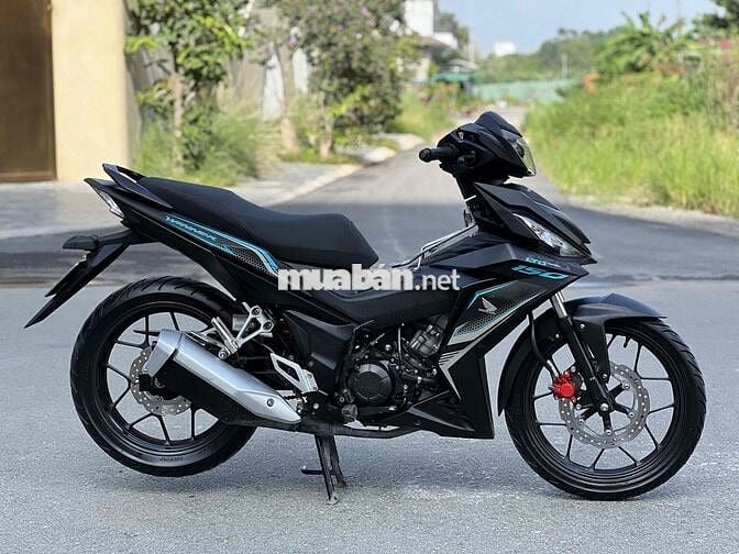 WINNER 2018 KIỂNG BSTP CHÍNH CHỦ CÓ GÓP