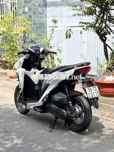 VARIO 150 ĐK CUỐI 2018 BSTP CHÍNH CHỦ(hỗ trợ góp)