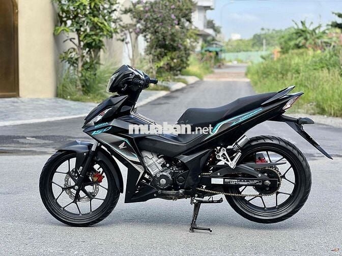 WINNER 2018 KIỂNG BSTP CHÍNH CHỦ CÓ GÓP