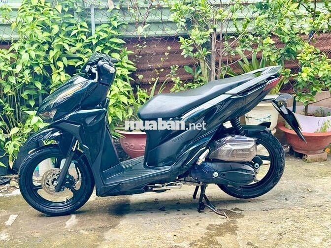 vario 150 đời 2020 máy zin đi nồi pô dọn kiểng