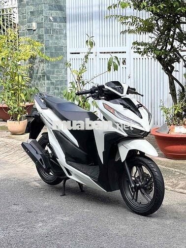 VARIO 150 ĐK CUỐI 2018 BSTP CHÍNH CHỦ(hỗ trợ góp)