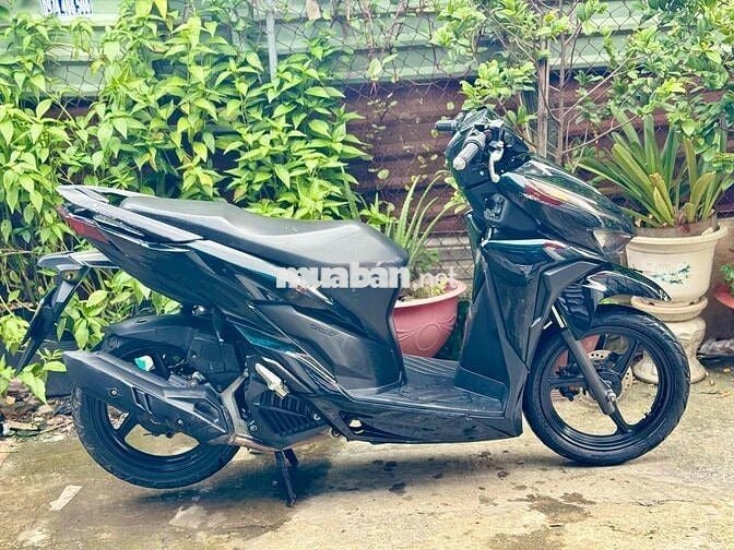vario 150 đời 2020 máy zin đi nồi pô dọn kiểng