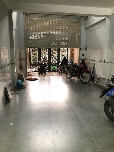 phòng mới 100% ,có tháng máy ,giá 1tr6 đến 2tr3