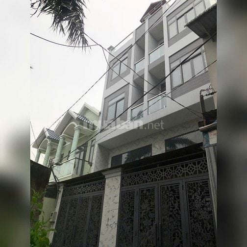 phòng mới 100% ,có tháng máy ,giá 1tr6 đến 2tr3