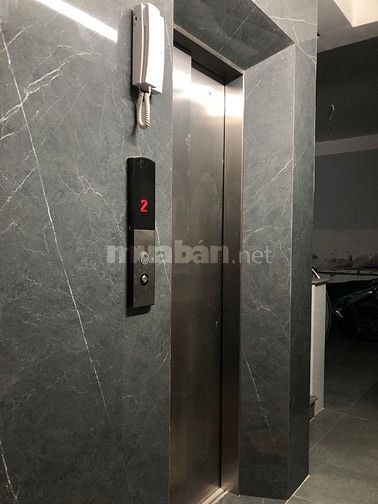 phòng mới 100% ,có tháng máy ,giá 1tr6 đến 2tr3