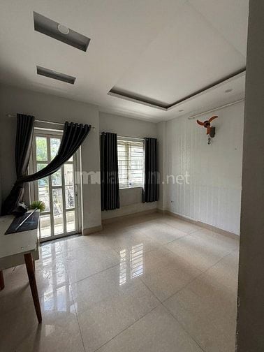 Cho thuê nhà hẻm 616 Lê Đức Thọ