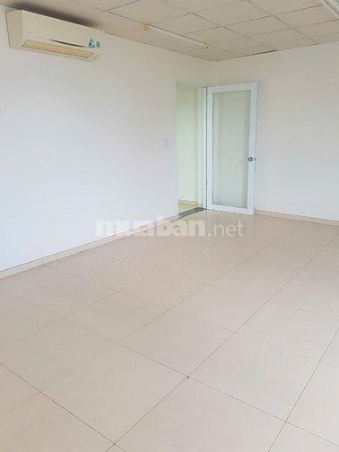 NHÀ CHO THUÊ NGUYÊN CĂN - 1 TRỆT, 1 LỬNG, 2 LẦU