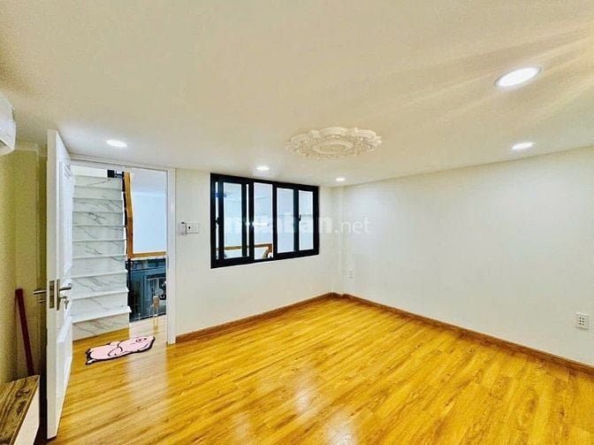 👇Săn nhà Quận 8 TẠI ĐÂY👇👇 Nhà Bà Đình 80m2 có sẵn nội thất💥💥💥
