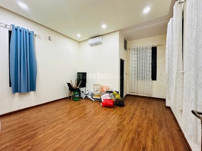 GÓC 2 MẶT KIỆT - HOÀNG DIỆU THÔNG NGUYỄN HOÀNG - 4.6 TỶ
