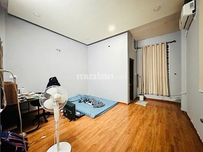 GÓC 2 MẶT KIỆT - HOÀNG DIỆU THÔNG NGUYỄN HOÀNG - 4.6 TỶ