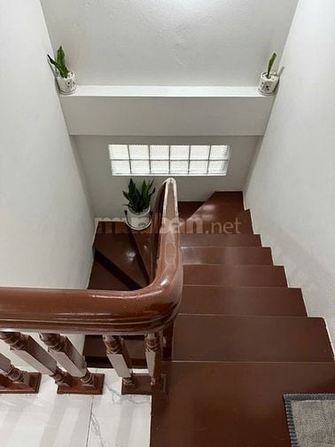 Về Ở Luôn – Nhà Độc Lập Chắc Chắn, Full Gỗ Tự Nhiên – Gần Vinhome