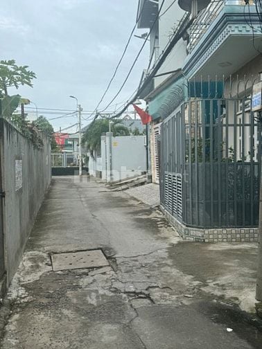 GẤP-6TY1-HXH-4x25-HUỲNH TẤN PHÁT-NHÀ BÈ