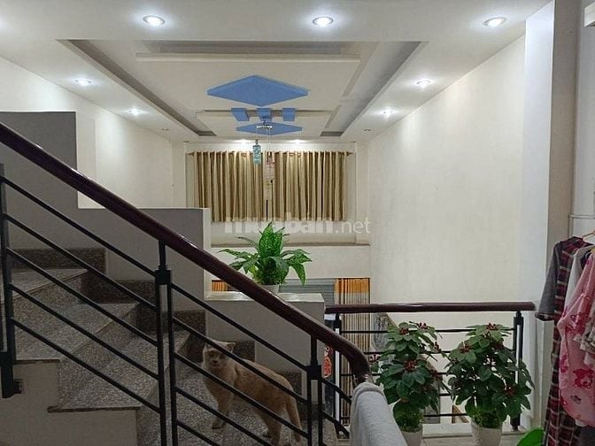 GẤP-6TY1-HXH-4x25-HUỲNH TẤN PHÁT-NHÀ BÈ