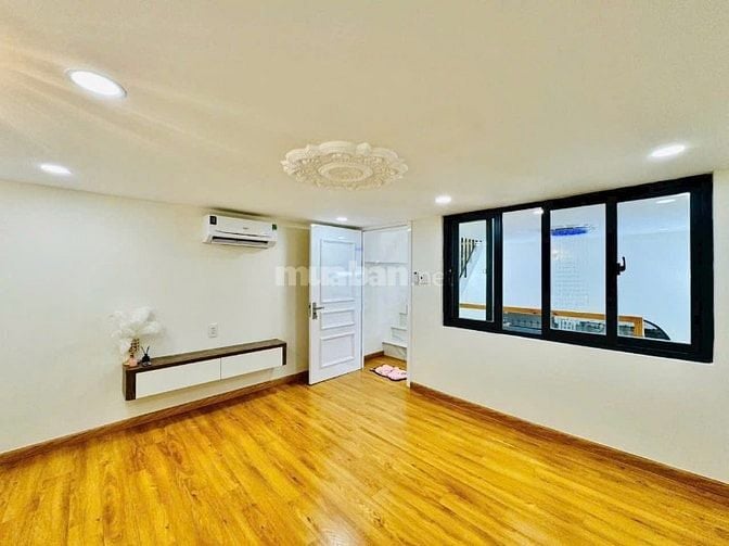 👇Săn nhà Quận 8 TẠI ĐÂY👇👇 Nhà Bà Đình 80m2 có sẵn nội thất💥💥💥