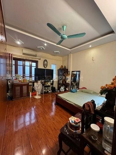  PHỐ PHƯƠNG MAI - TRUNG TÂM ĐỐNG ĐA ,LÔ GÓC – 2 THOÁNG – NGÕ THÔNG