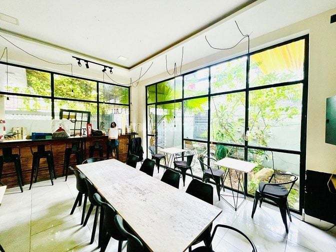 BÁN NHÀ TRIỆU ĐÔ BÌNH THẠNH – 150M² – THUÊ 80TR/THÁNG – CHỈ 22 TỶ