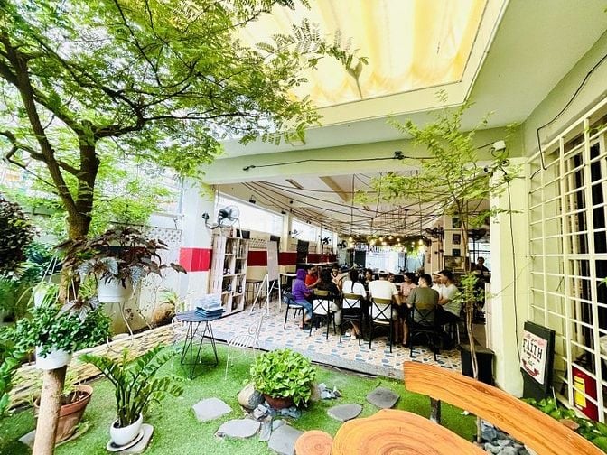 BÁN NHÀ TRIỆU ĐÔ BÌNH THẠNH – 150M² – THUÊ 80TR/THÁNG – CHỈ 22 TỶ