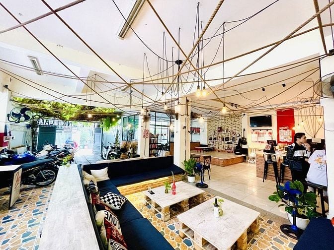 BÁN NHÀ TRIỆU ĐÔ BÌNH THẠNH – 150M² – THUÊ 80TR/THÁNG – CHỈ 22 TỶ