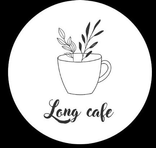 Long cafe tại 102/11 Lê văn Thọ, Gò Vấp cần tuyển NV phụ quán ca 3