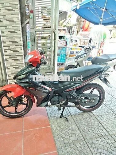 CẦN BÁN XE 50CC K CẦN BĂNG LÁI