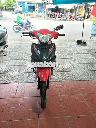 CẦN BÁN XE 50CC K CẦN BĂNG LÁI