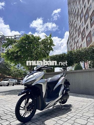 🌈 Vario 150 2019 58zz 9c Hỗ Trợ Sang Tên
