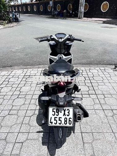 🌈 Vario 150 2019 58zz 9c Hỗ Trợ Sang Tên
