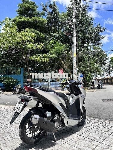 🌈 Vario 150 2019 58zz 9c Hỗ Trợ Sang Tên