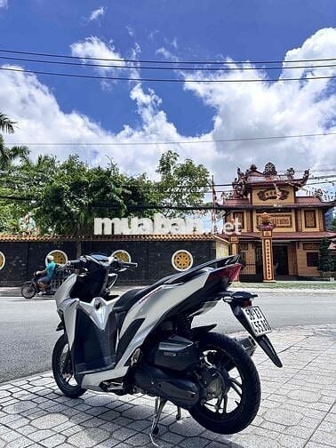 🌈 Vario 150 2019 58zz 9c Hỗ Trợ Sang Tên