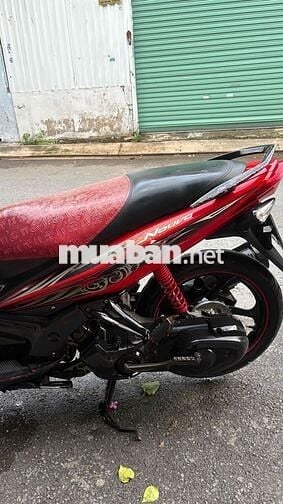 Yamaha Nouvo LX 135 sạch đẹp,máy êm ru chạy mạnh