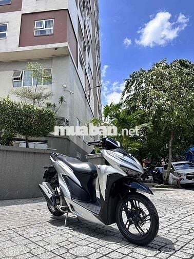 🌈 Vario 150 2019 58zz 9c Hỗ Trợ Sang Tên