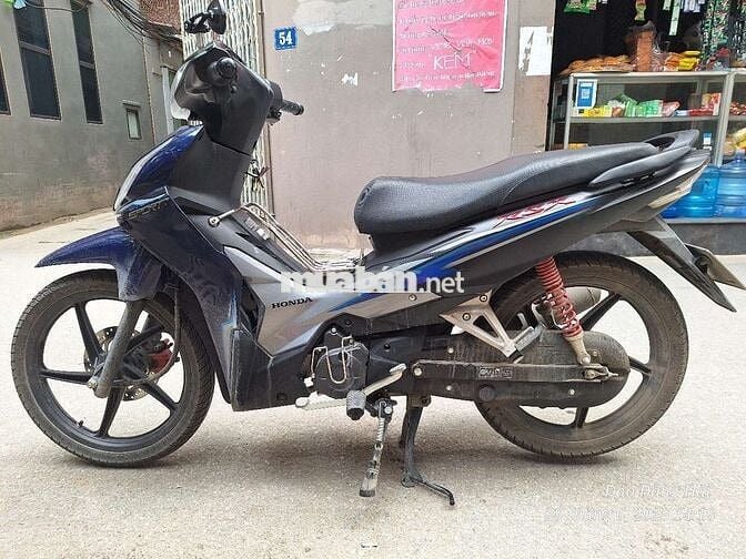 Bán xe chính chủ