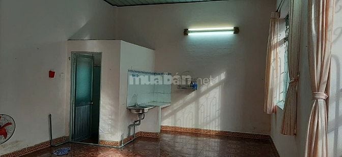 Cho thuê nhà ở Lê Đức Thọ, Gò Vấp