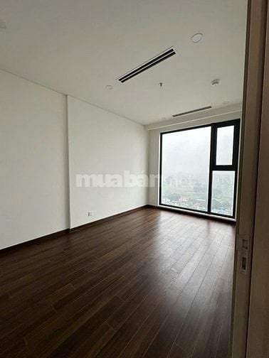 Bán căn hộ 2PN tòa C - Masteri Vinhomes Smart City giá cực tốt