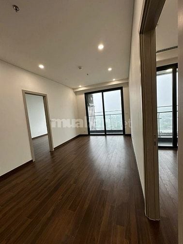 Bán căn hộ 2PN tòa C - Masteri Vinhomes Smart City giá cực tốt