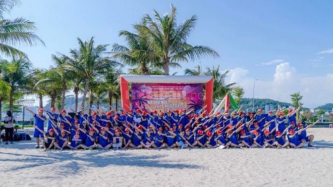 TUYỂN SALE BĐS THỔ CƯ HÀ NỘI_ĐÀO TẠO FREE_ THU NHẬP 30-50TR/THÁNG
